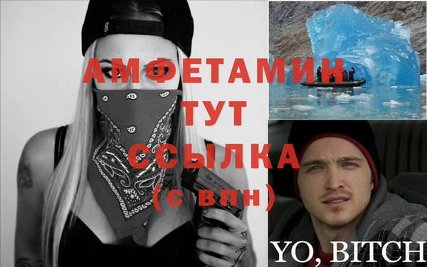 прущий лед Алзамай